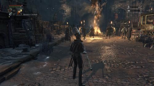 Bloodborne 133238,3